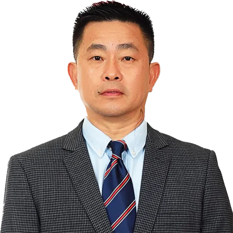 李源春